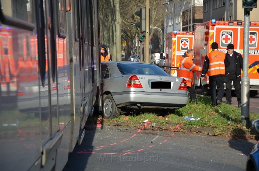 VU Koeln PKW Bahn Amsterdamerstr Friedrich Karlstr P041.JPG